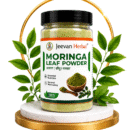 Moringa Churan