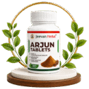 Arjun Tablete