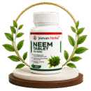 Neem tablets