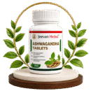 Ashwagandha Tablets
