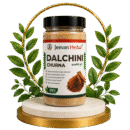 Dalchini Churna