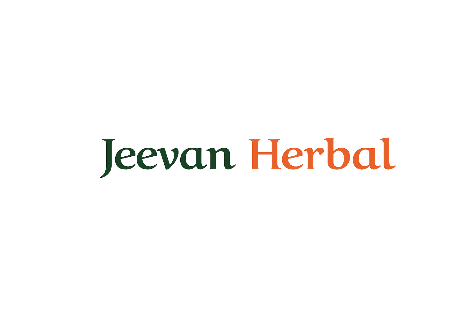 jeevanherbal.com