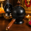Dhoop Dhuni