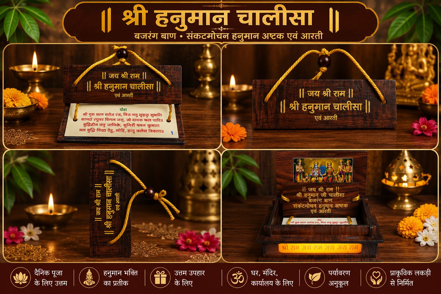 Ram Darbar