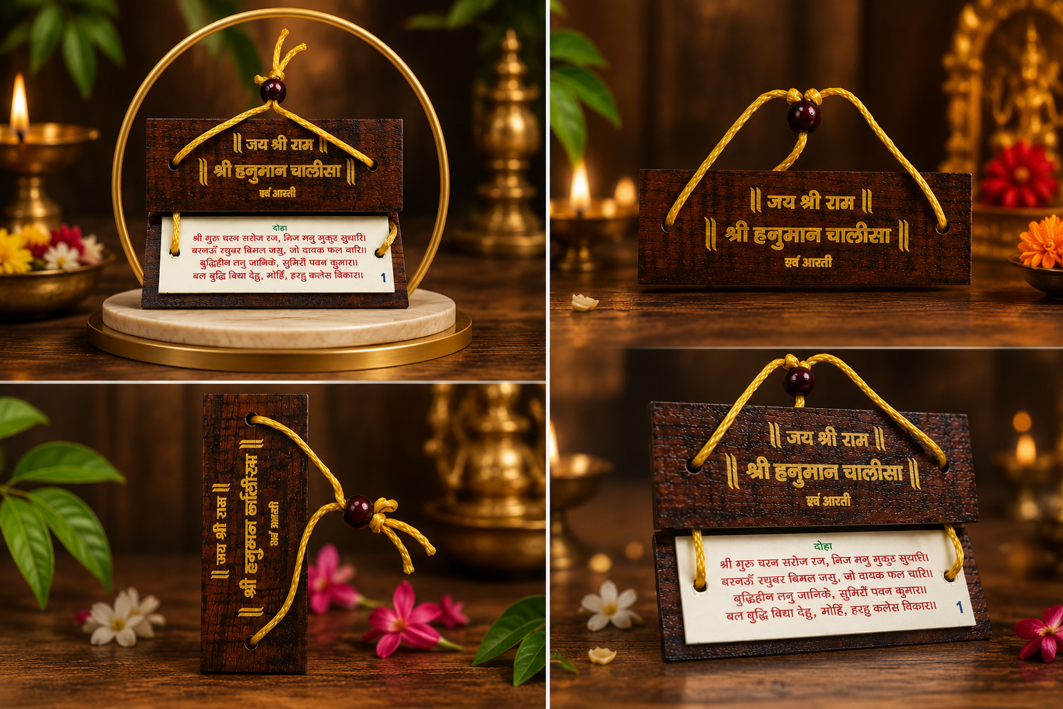 Hanuman Chalisa