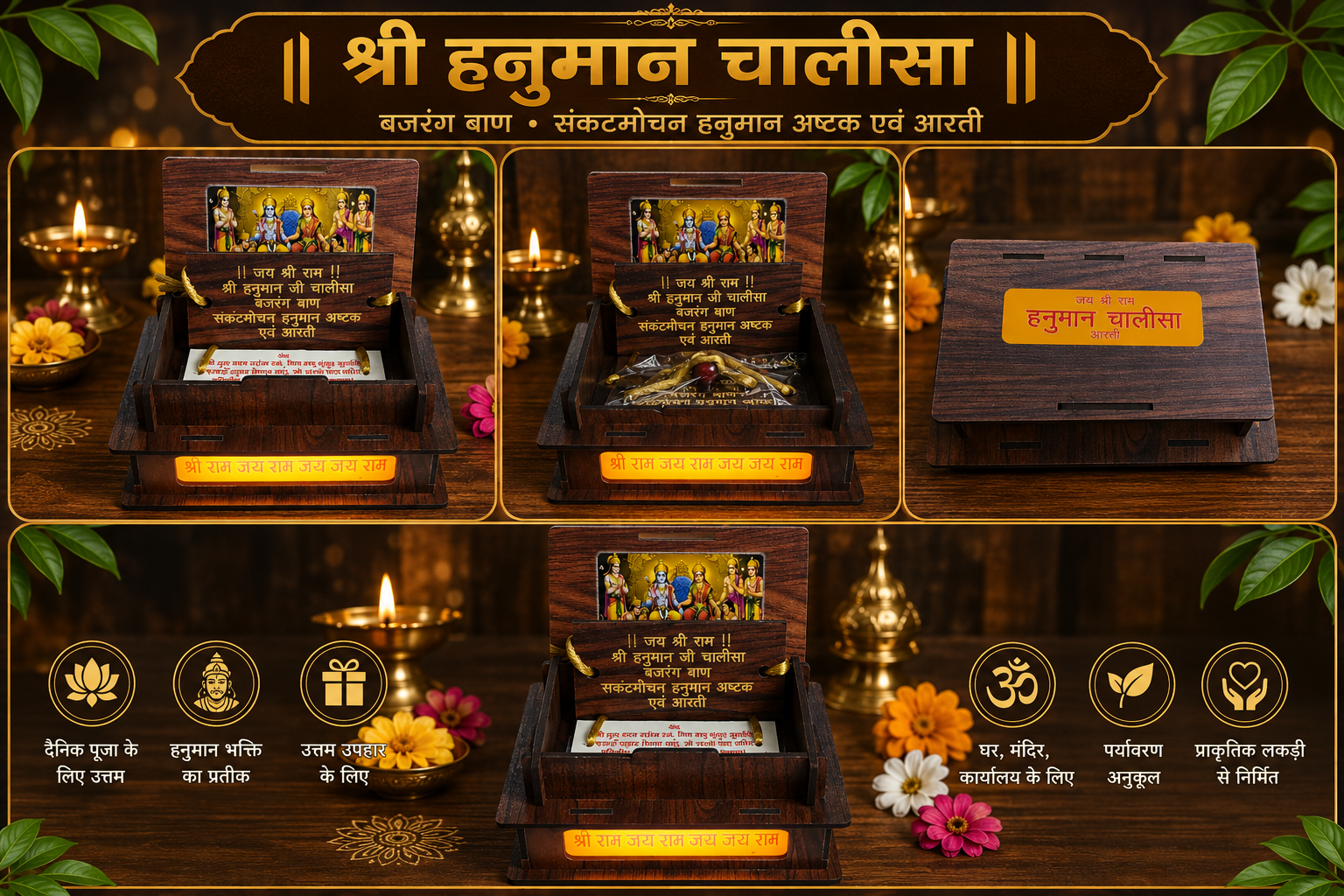 Ram Darbar