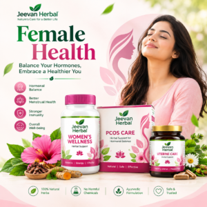 Female Health