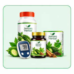 diabetic care