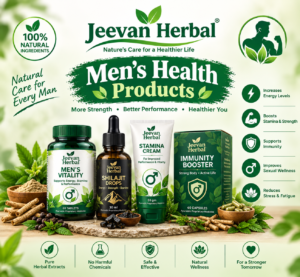 Male Health