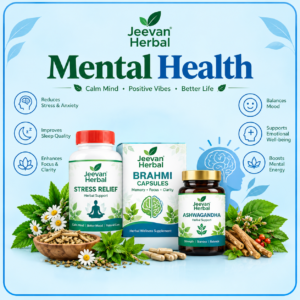 Mental Health