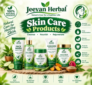 Skin Care
