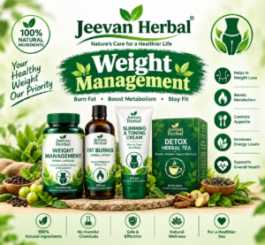 Weight Management